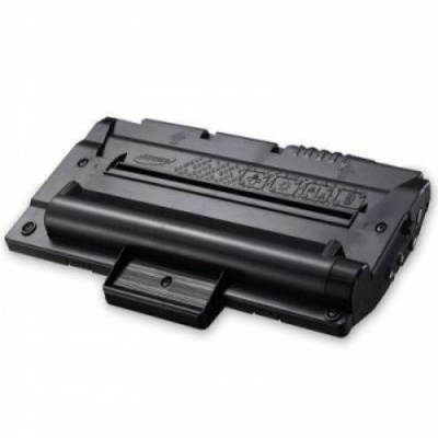 Xerox 13R00625 negru (black) toner compatibil