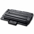 Xerox 13R00625 negru (black) toner compatibil