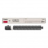 Canon CEXV51 0483C002 purpuriu (magenta) toner original