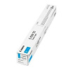 Canon CEXV55 2183C002 azuriu (cyan) toner original