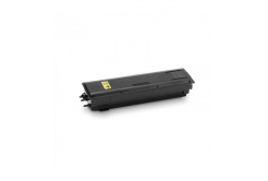 Olivetti B1234 negru (black) toner original