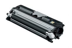 Konica Minolta TN-222K, A98R050 negru (black) toner original