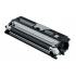 Konica Minolta TN-222K, A98R050 negru (black) toner original