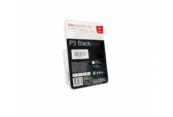 Océ P3 1070010542 negru (black) toner original