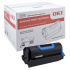 OKI 45439002 negru (black) toner original