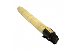 Ricoh 842210 (842214) galben (yellow) toner original