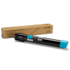 Xerox 106R01443 azuriu (cyan) toner original