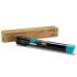 Xerox 106R01443 azuriu (cyan) toner original
