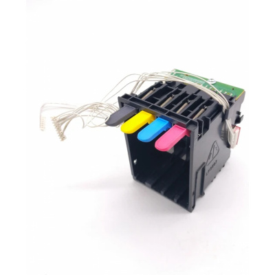 Brother LK5792001 cartus original refill unit