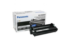 Panasonic KX-FAD93X negru (black) drum original