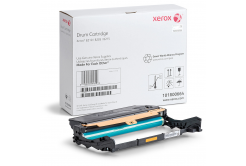 Xerox 101R00664 drum original
