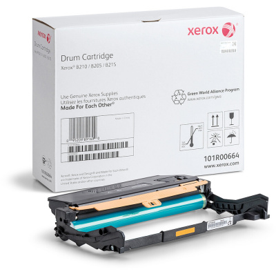 Xerox 101R00664 drum original