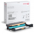Xerox 101R00664 drum original