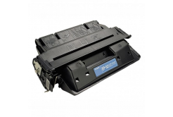 Canon EP-52 negru (black) toner original