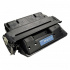 Canon EP-52 negru (black) toner original