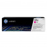 HP 131A CF213A purpuriu (magenta) toner original