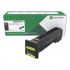 Lexmark 82K2XY0 galben (yellow) toner original
