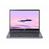 Acer Chromebook Plus 514 CB514-5HT-503H NX.J5ZEC.004 Laptop, 5-120U, 14", WUXGA, T, 16GB, 256GB SSD, UHD, Chrome, Gray, 2R