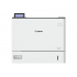 Canon i-SENSYS X 1861P multifuncțională laser + toner