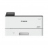 Canon i-SENSYS LBP243dw II 7187C013 Imprimante laser
