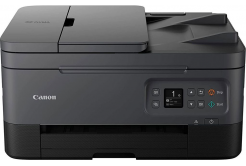Canon PIXMA TS7450i 5449C006 multifunctional inkjet