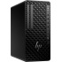 HP Z1 G1i B34KQES#BCM Computer de birou, U7-265, 32GB, 1TB, A380, W11P