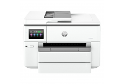 HP OJP 9730 WF C2WH0B#686 inkoustová multifunkce