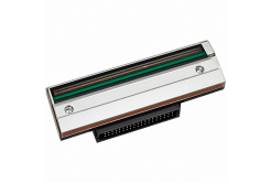 TSC PH-MH241-0001, cap de imprimare, 203dpi