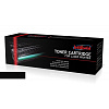 JetWorld PREMIUM toner compatibil pentru Pantum TL-2310H negru (black)
