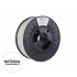 C-Tech 3DF-P-PLA1.75-NAT 3D filament, PREMIUM LINE, PLA, 1,75mm, 1000g, Natural (Natural)
