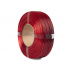 Spectrum 81419 Refill 3D filament, PLA Magic Silk, 1,75mm, 1000g, Multicolor (Nightfire)