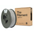 "The Filament" by Spectrum TF-24018, PETG, 1,75mm, 1000g, Gri (Cloud grey)