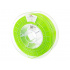 Spectrum 80664 3D filament, Premium PCTG, 1,75mm, 1000g, Verde deschis (Light green)