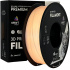 Smart Print FG-S41-E1, 3D filament, PLA Luminous, 1,75mm, 1000g, Galben (Yellow)