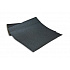3M 734 Wetordry™ Brusný arch, 230 x 280 mm P500