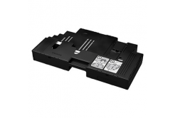 Canon original maintenance cartridge MC-G02, 4589C001, Canon PIXMA G1420, G2420, G2460, G3420, G3460, odpadní nádobka