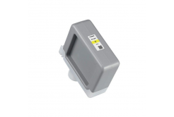 Canon PFI1100Y, 0853C001 galben (yellow) cartus original