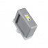 Canon PFI-1100Y, 0853C001 galben (yellow) cartus original