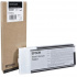Epson T606100 foto negru (photo black) cartus original