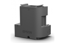 Epson original maintenance box C12C934461, Epson WF-2830, WF-2850