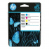HP 903 6ZC73AE#301 CMYK cartus original multipack (blister)