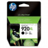 HP 920XL CD975AE negru (black) cartus original