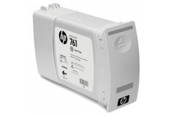 HP 761 CM996A gri (grey) cartus original