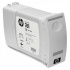 HP 761 CM996A întunecat gri (dark grey) cartus original