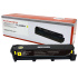 Pantum CTL-2000HY galben (yellow) toner original
