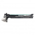 Canon C-EXV 53, 0475C002 negru (black) dru compatibil