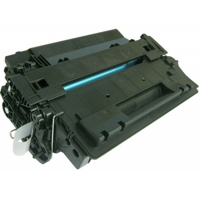 Canon CRG-724H negru toner compatibil