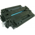 Canon CRG-724H negru toner compatibil