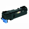 Dell DT615 / 593-10258 negru toner compatibil