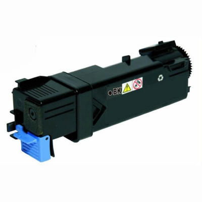 Dell DT615 / 593-10258 negru toner compatibil